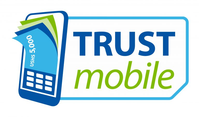 Trust Mobile – Finance Trust Bank