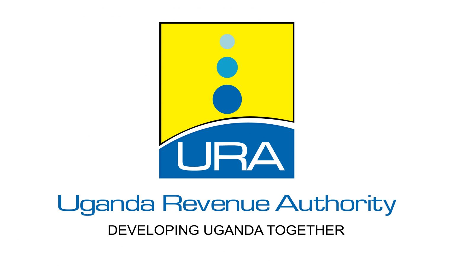 URA – Finance Trust Bank