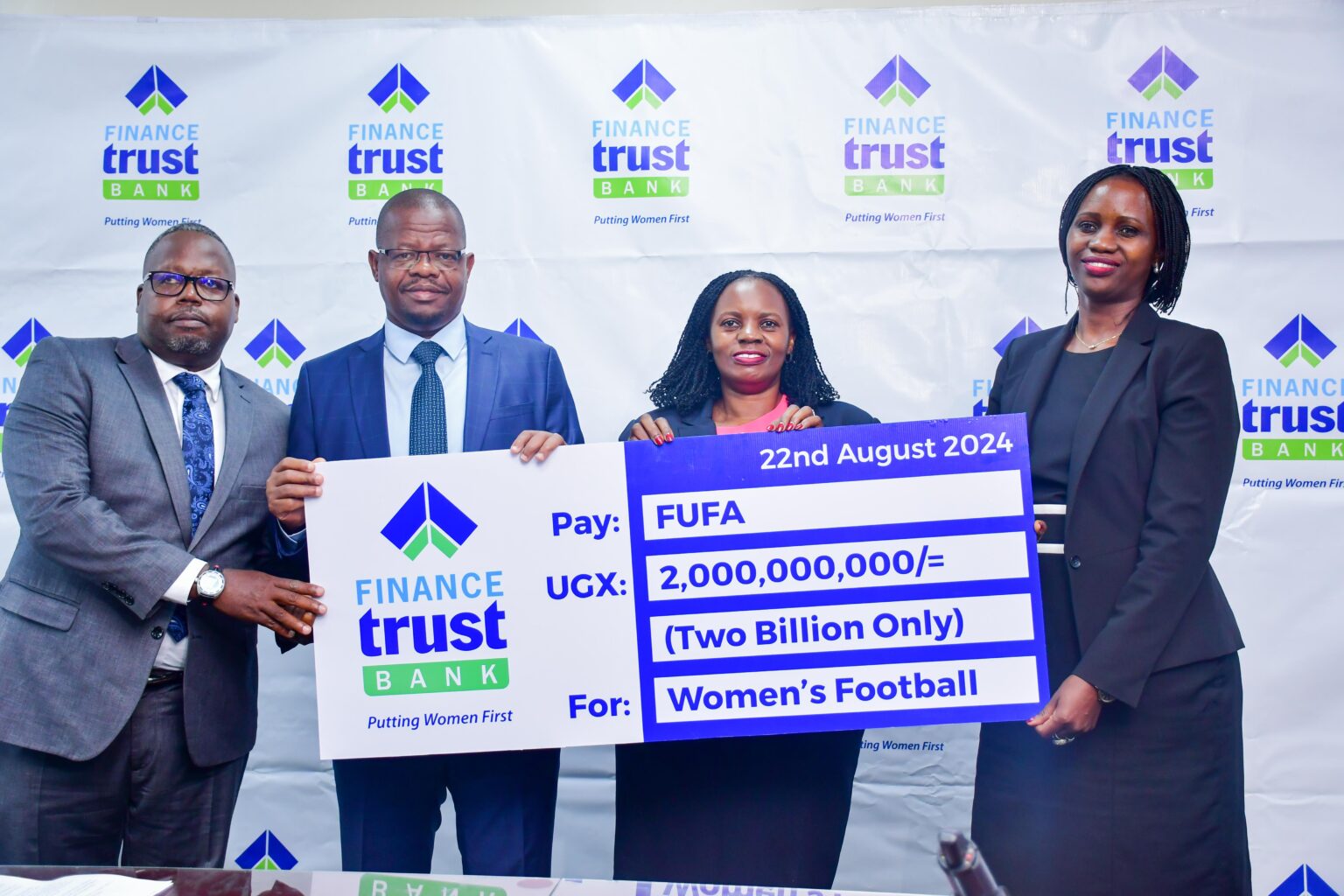 ftb-sponsors-women-league